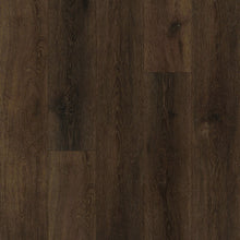 Appalachian Oak