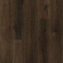Appalachian Oak