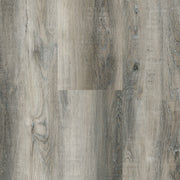 Happy Feet Tenacious 7" x 48" 2mm 8 mil Virgin Vinyl Ashwood