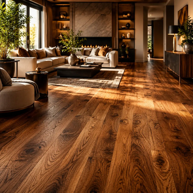 @capitalfloorings