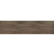 Daltile Emerson Wood 8" x 48" Microban Hickory Pecan