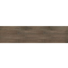 Hickory Pecan