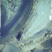 Emser Immerse 6"x6" Aqua