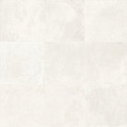 Daltile Portfolio 12" x 24" Rectangle Matte Ice
