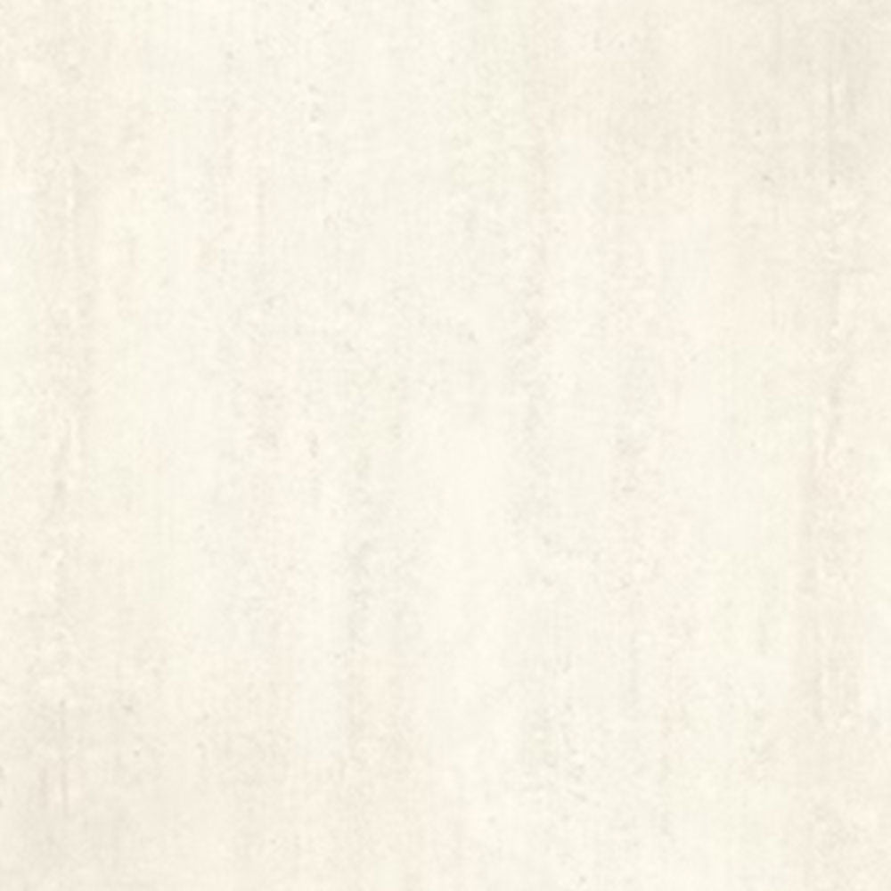 Daltile Fixture 24" x 24" Matte Ice