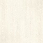 Daltile Fixture 24" x 24" Matte Ice