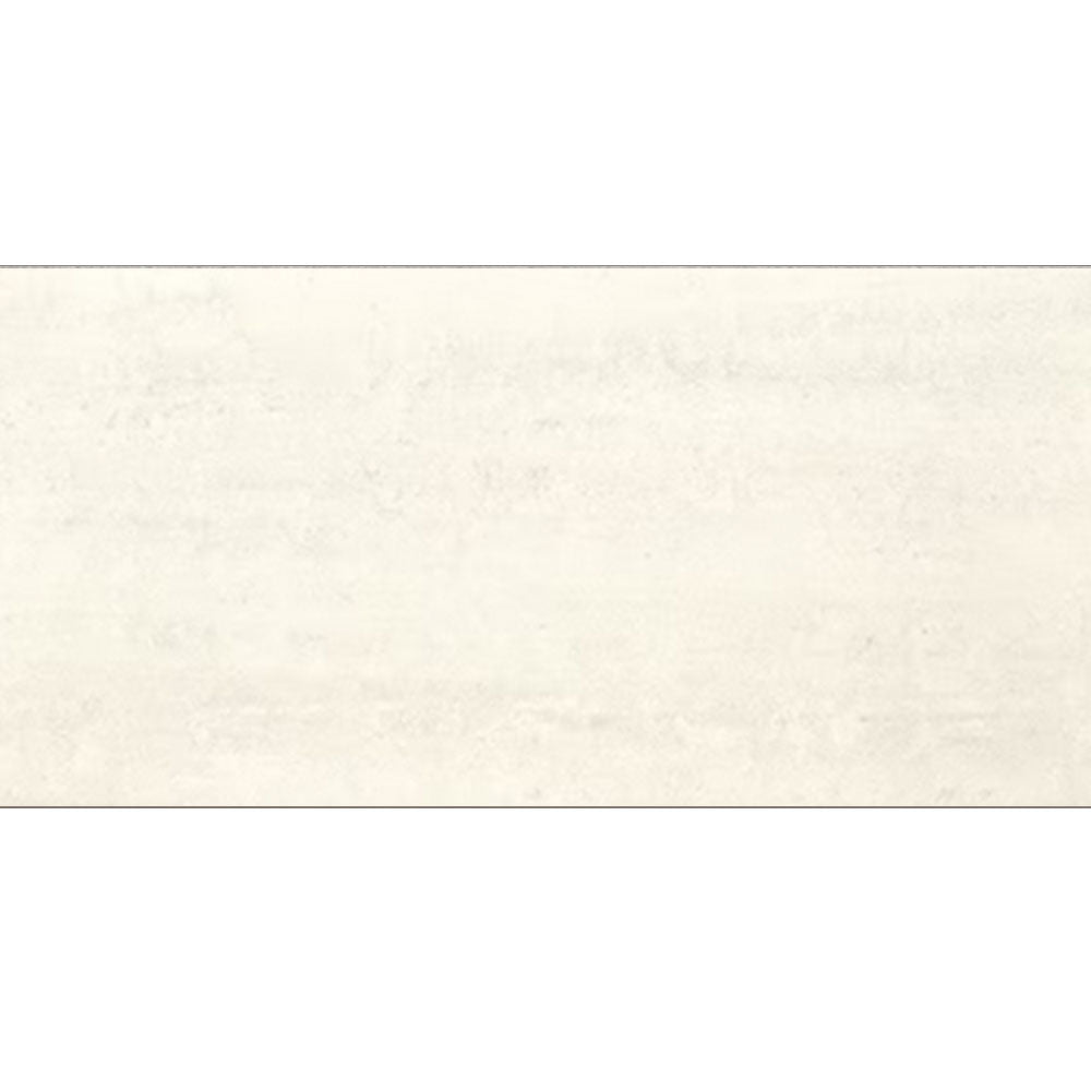Daltile Fixture 24" x 48" Polished Ice