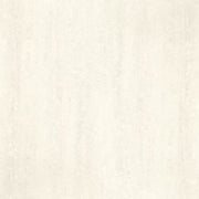 Daltile Fixture 24" x 24" Polished Ice