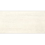 Daltile Fixture 12" x 24" Textured Ice