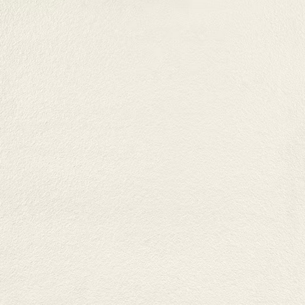 Daltile Fixture 24" x 24" Textured Ice