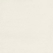 Daltile Fixture 24" x 24" Textured Ice