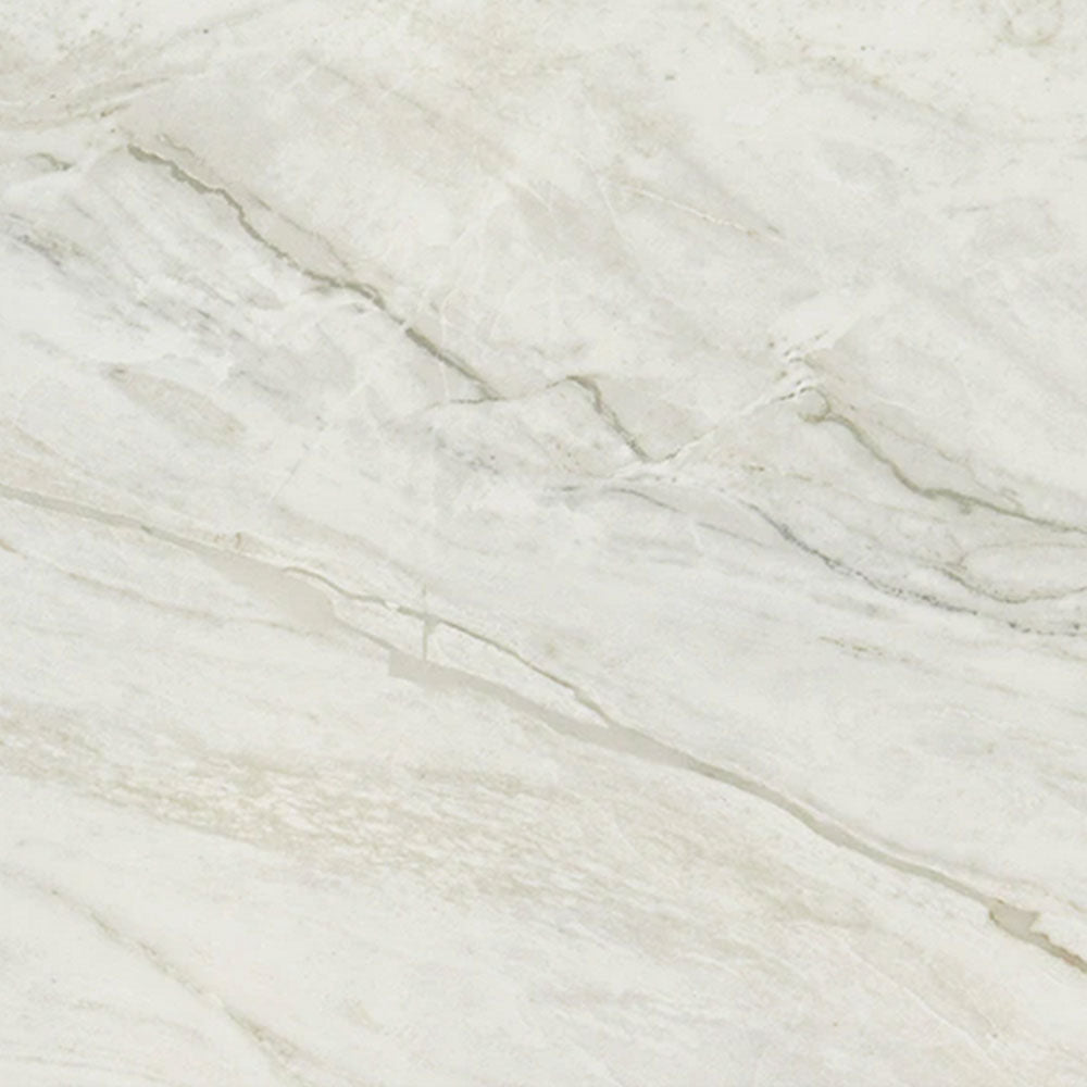 Daltile Famed 24" x 24" Polished Iconic