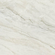 Daltile Famed 24" x 24" Polished Iconic