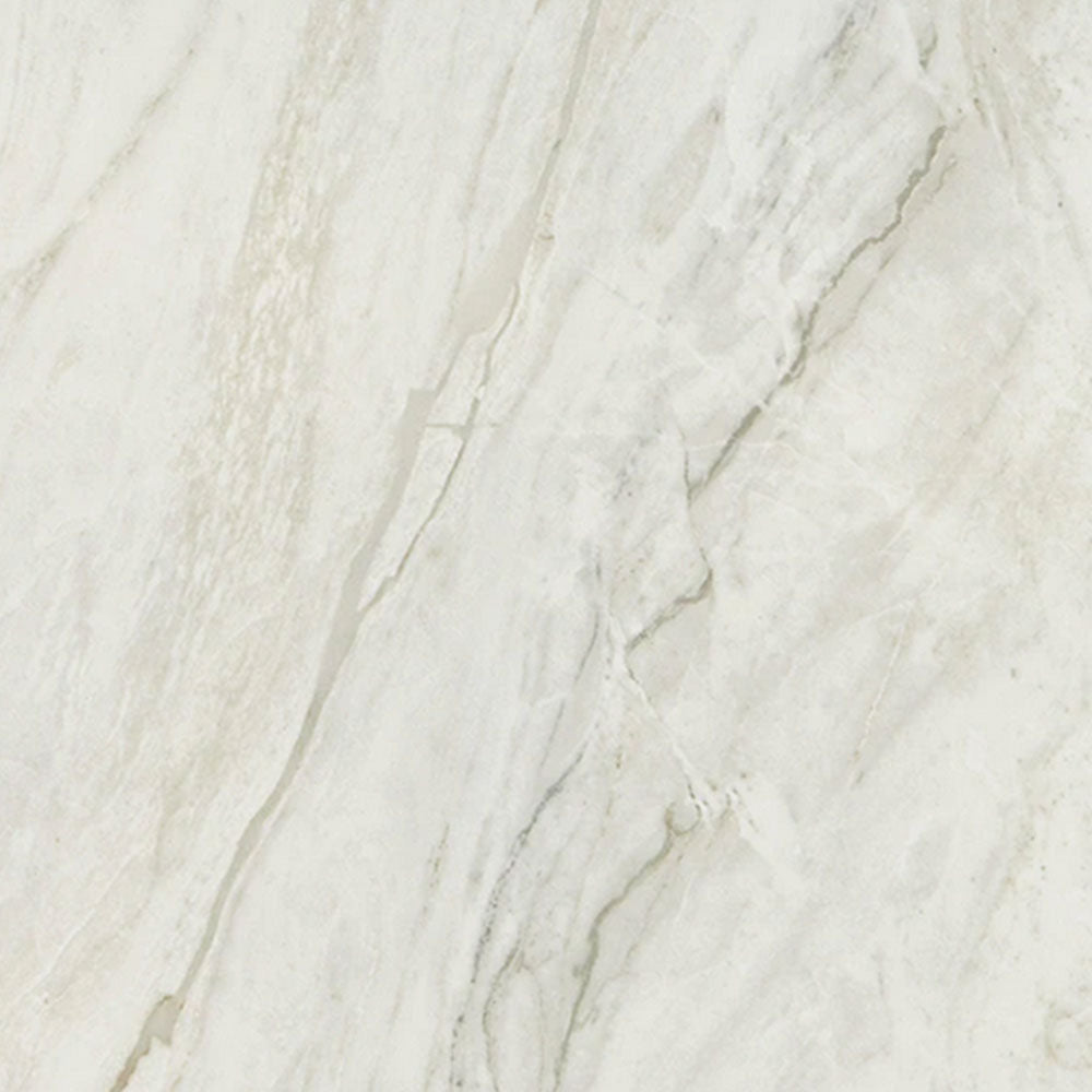 Daltile Famed 24" x 24" Matte Iconic