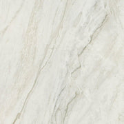 Daltile Famed 24" x 24" Matte Iconic