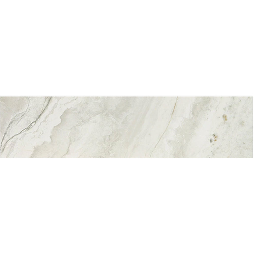 Daltile Famed 6" x 24" Matte Iconic