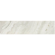 Daltile Famed 6" x 24" Matte Iconic