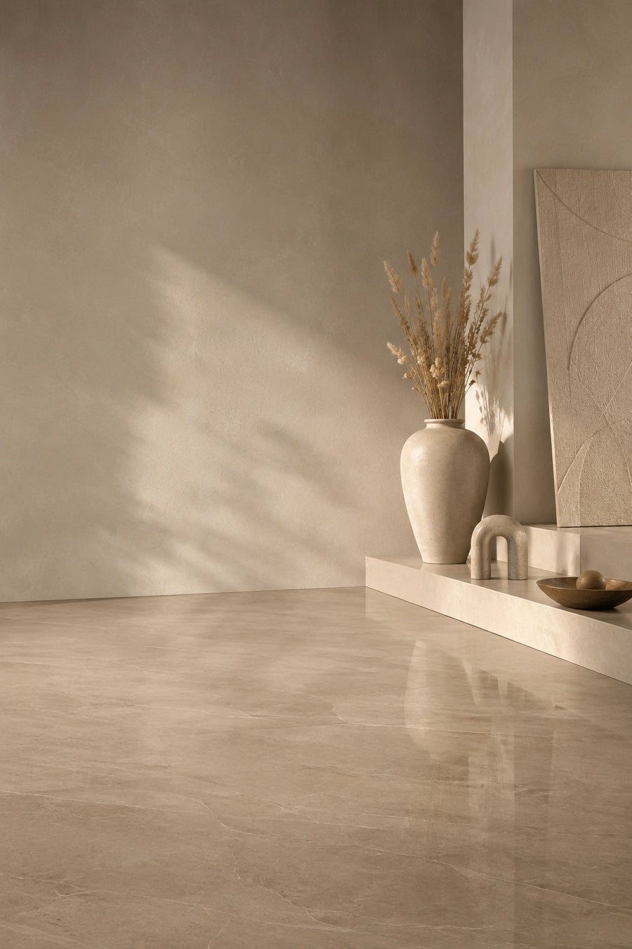 Modern Textures