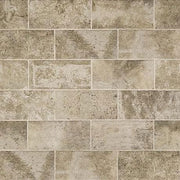 Marazzi Urban District BRX 4" x 8" Industrial Brx