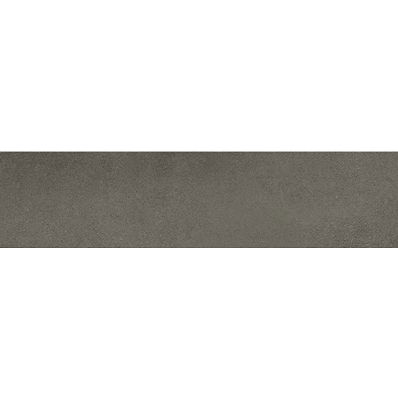 Daltile Volume 1.0 6" x 24" Stepwise Intensity Pebbl