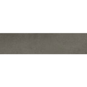 Daltile Volume 1.0 6" x 24" Matte Intensity Pebbl