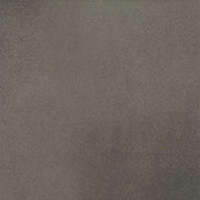 Daltile Volume 1.0 6" x 6" Matte Intensity Pebbl