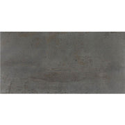 Daltile Emergent 12" x 24" Rectangle Iron