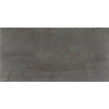 Iron