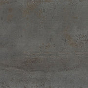 Daltile Emergent 24" x 24" Iron