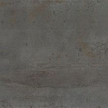 Iron