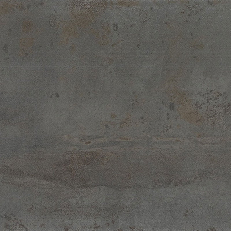 Daltile Emergent 24" x 24" Iron