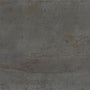 Iron