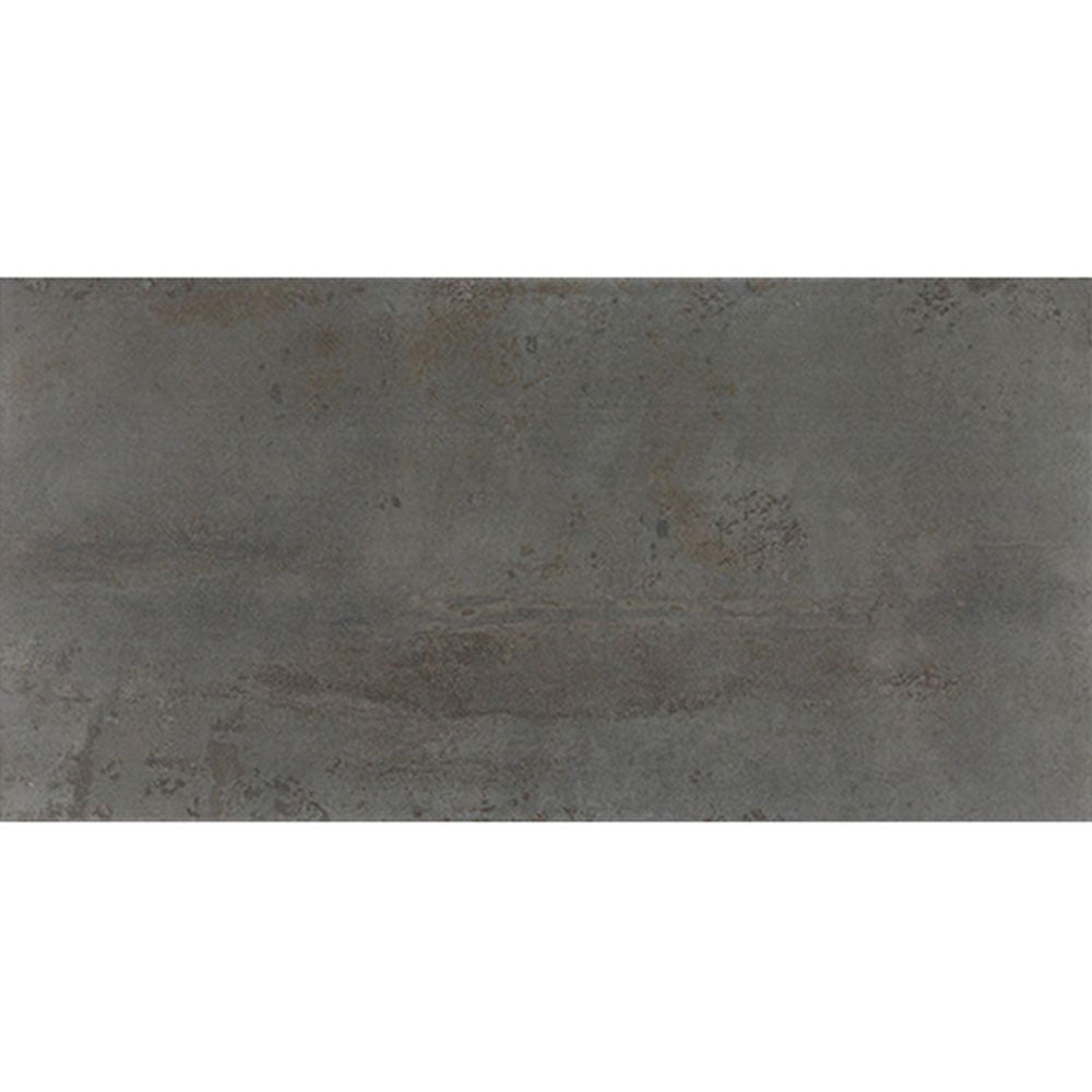 Daltile Emergent 24" x 48" Iron