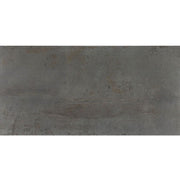 Daltile Emergent 24" x 48" Iron