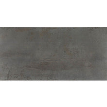 Iron