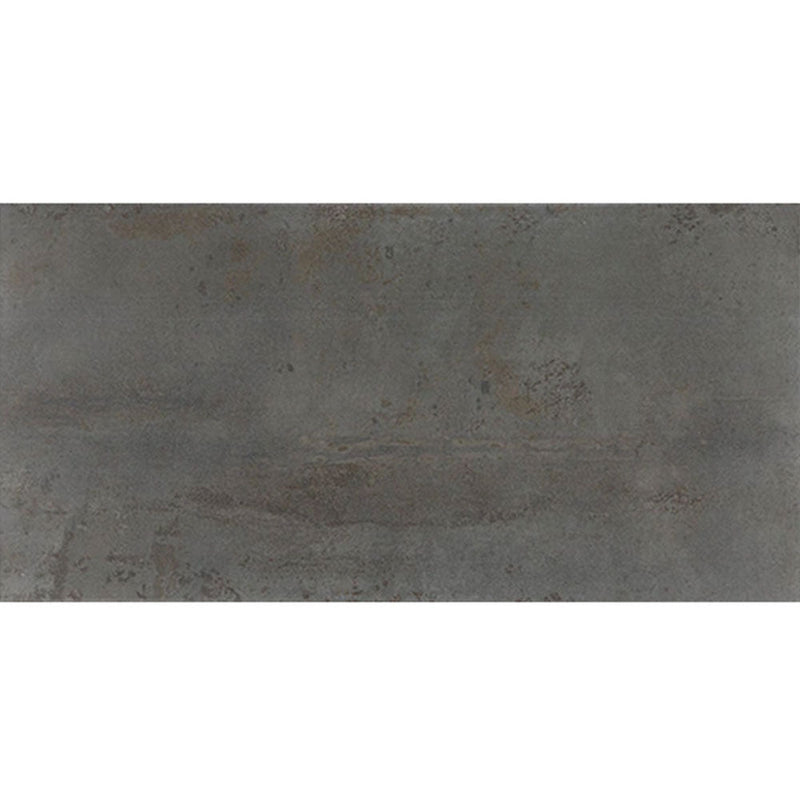 Daltile Emergent 24" x 48" Iron