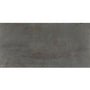 Iron