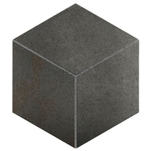 Iron