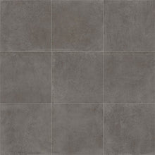 Iron Grey