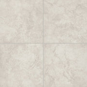 Daltile Choice 15" x 15" Ivory