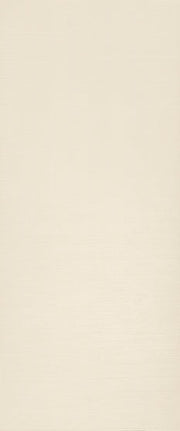 Emser Spectra 20" X 47" Matte Ivory