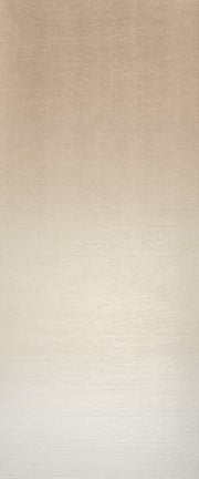 Emser Spectra 20" X 47" Matte Horizon