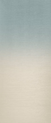 Emser Spectra 20" X 47" Matte Celestial