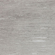 Daltile Ambassador 12" x 24" Light Polished Jet Setter Dusk