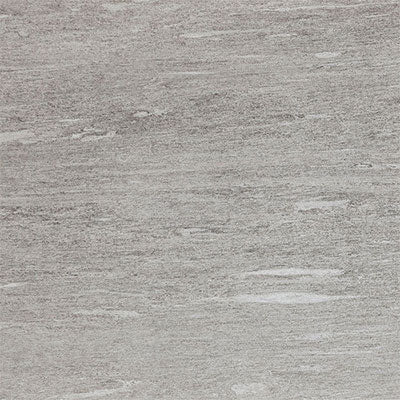 Daltile Ambassador 12" x 24" Matte Jet Setter Dusk