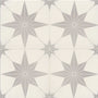 Jewel Grey