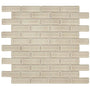 Jubilee Beige