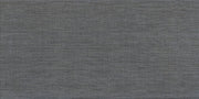 Emser Jute 12"x24" Charcoal