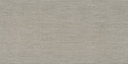 Emser Jute 12"x24" Linen