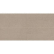 Daltile Prime 10" x 14" Matte Greige